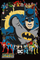 DC Comics BATMAN Justice League Licensed MultiVersePins