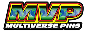 MultiVersePins