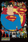 DC Comics SUPERMAN Justice League Licensed MultiVersePins