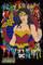 DC Comics WONDER WOMAN Justice League Licensed MultiVersePins