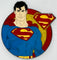 DC Comics SUPERMAN Justice League Licensed MultiVersePins