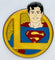 DC Comics Superboy Legion of Super Heroes Licensed MultiVersePins